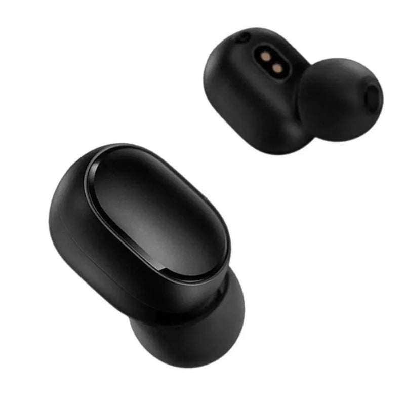 fone de ouvido bluetooth 5.0, fone de ouvido sem fio, fone de ouvido com cancelamento de ruído, fone de ouvido ergonômico, fone para esportes, fone bluetooth resistente à água, fone com controle touch, fone de alta qualidade